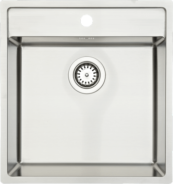 Lavabo Nexus 50